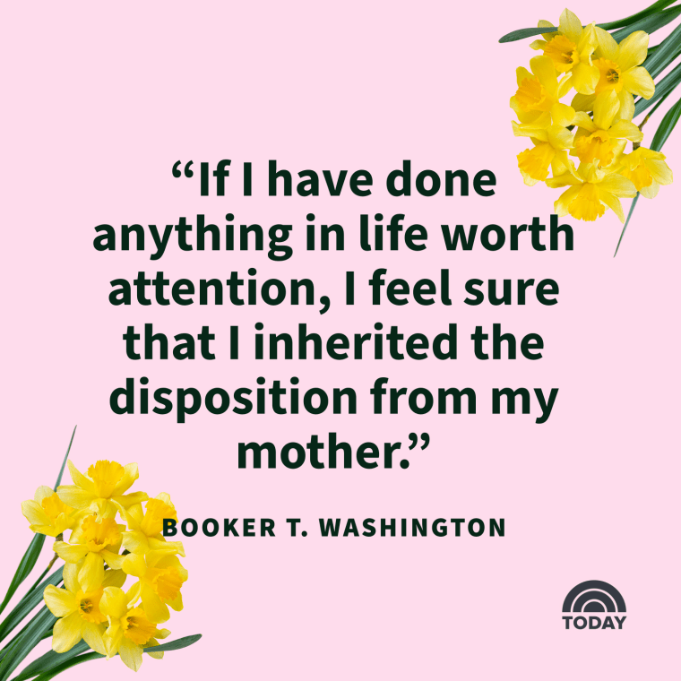 101 Best Mother’s Day Quotes to Celebrate Your Mom in 2026
