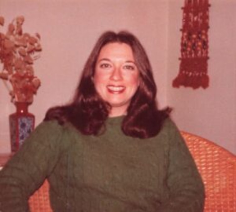 Sally Heet