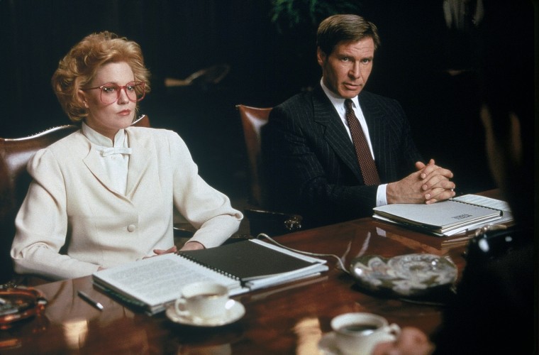 Stacy London e Clinton Kelly Por que eles usaram isso