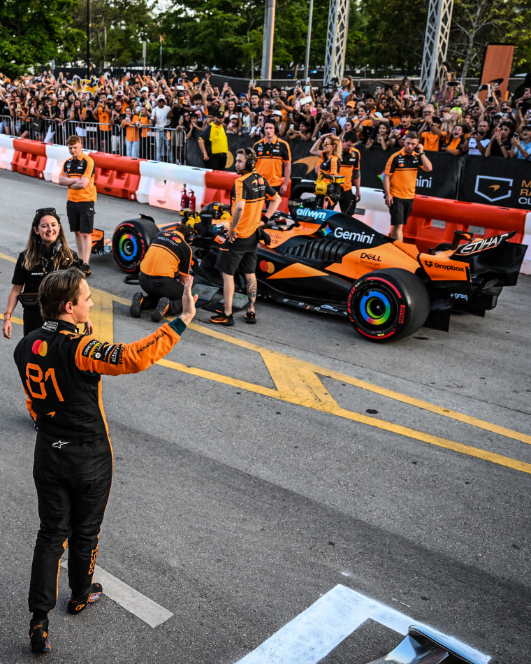 AUTO-PRIX-F1-PREVIEW