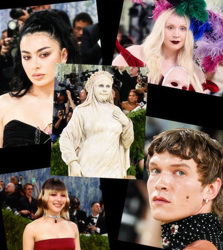 https://media-cldnry.s-nbcnews.com/image/upload/rockcms/2026-05/260504-met-gala-red-carpet-costume-main-cs-6c5eda.jpg