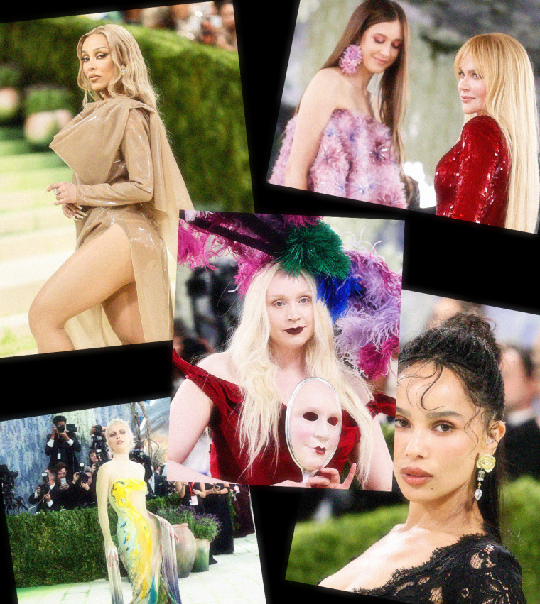 https://media-cldnry.s-nbcnews.com/image/upload/rockcms/2026-05/260504-met-gala-red-carpet-costume-zoe-kravitz-doja-cat-nicole-kidman-cs-8ab3ba.jpg