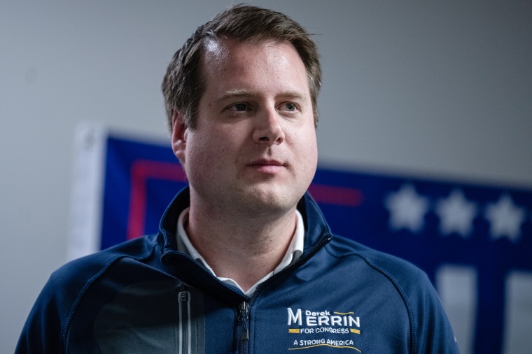Lucas County Republicans Ohio