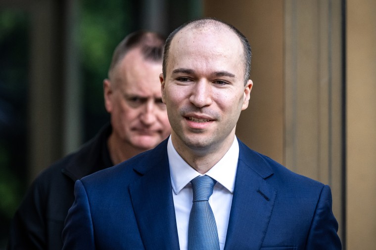 Musk And Altman Head To Trial In Feud Over Mission Of OpenAI