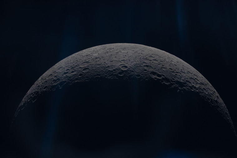 Artemis II