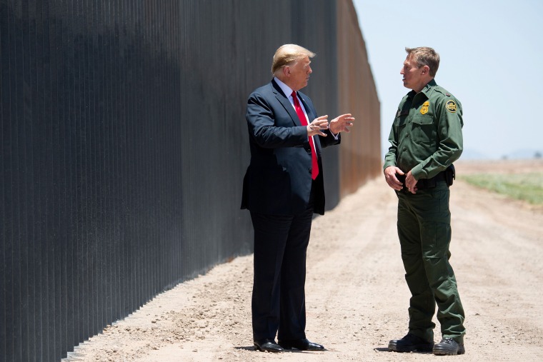 US-POLITICS-TRUMP