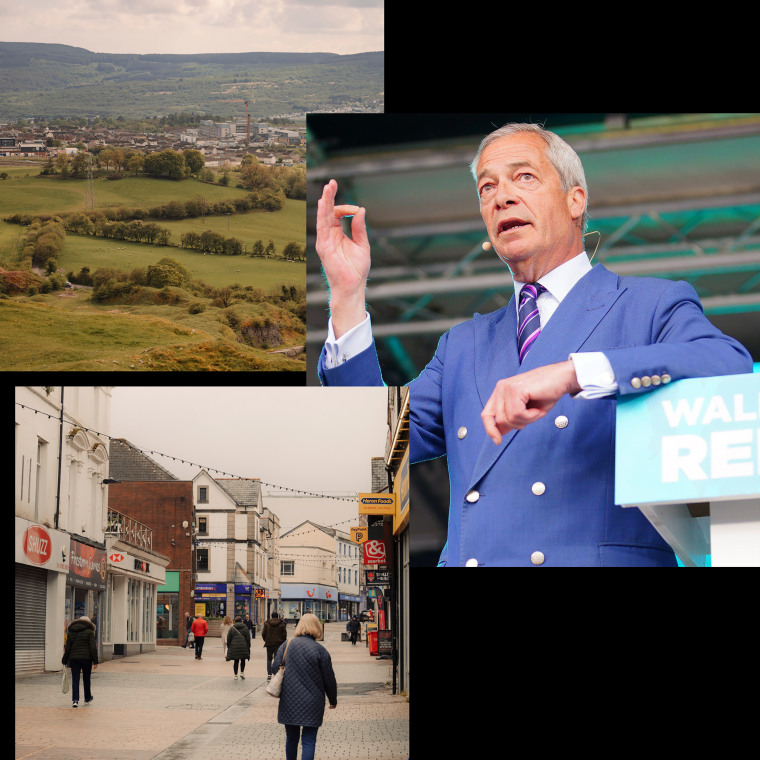 https://media-cldnry.s-nbcnews.com/image/upload/rockcms/2026-05/260506-Merthyr-Tydfil-10-rs-d6e57e.jpg