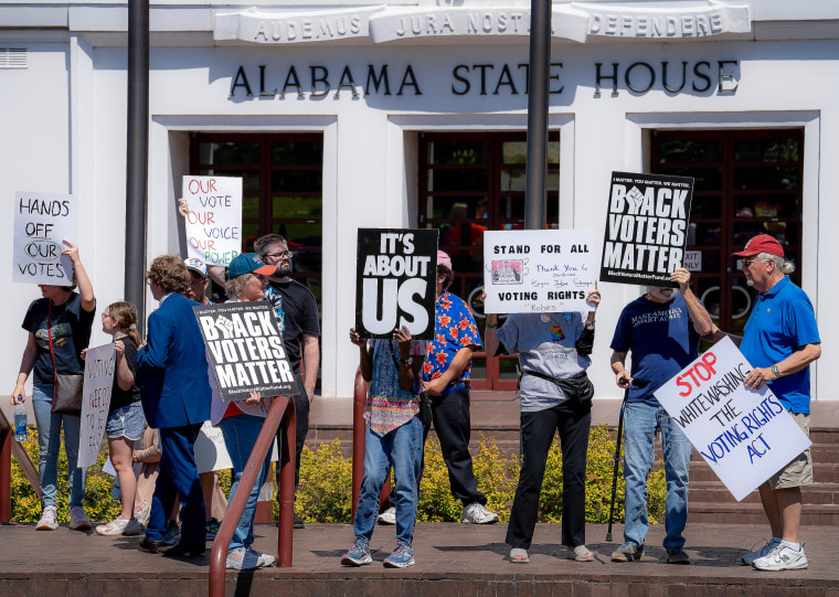 Syndication: The Montgomery Advertiser