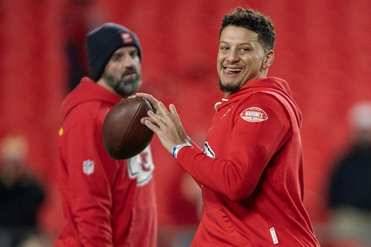 SPORTS-FBN-CHIEFS-MAHOMES-KC