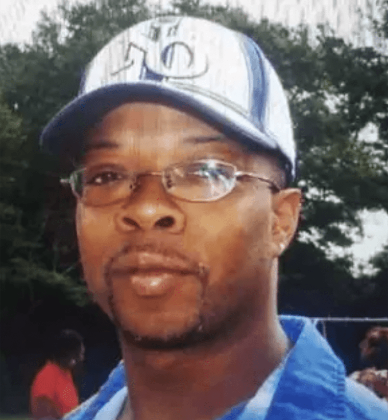 Nelson Wells Jr.
