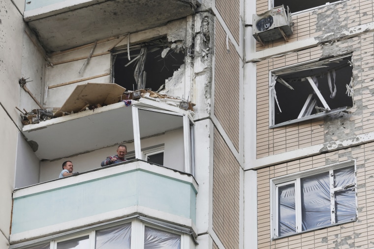 RUSSIA-UKRAINE-CONFLICT