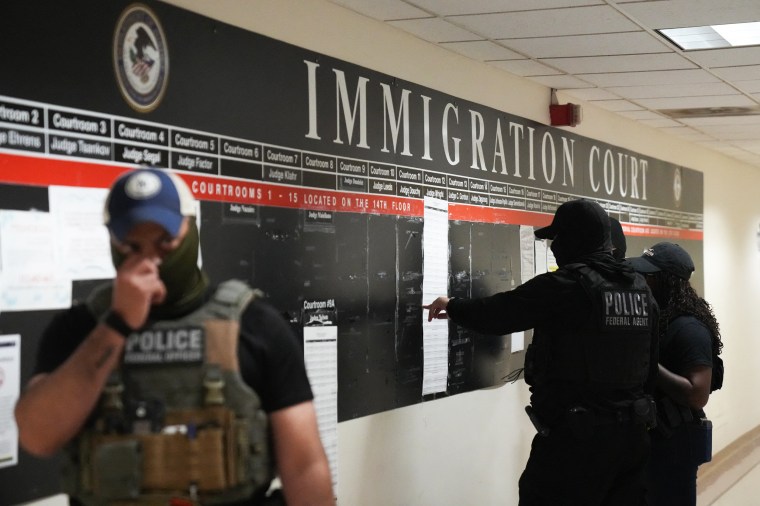 US-JUSTICE-IMMIGRATION