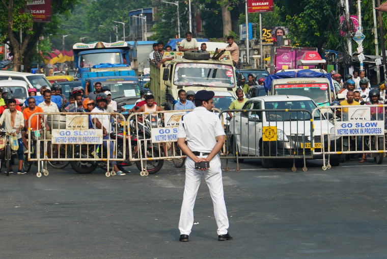 INDIA-US-DIPLOMACY