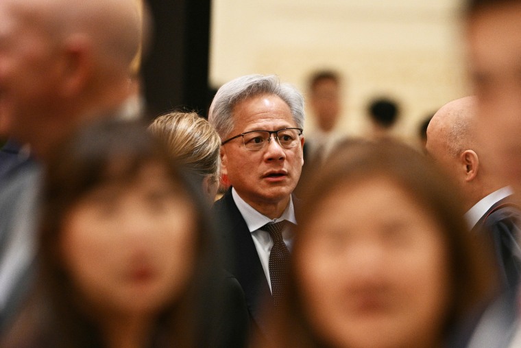 DIPLOMACIA CHINA-EE.UU.