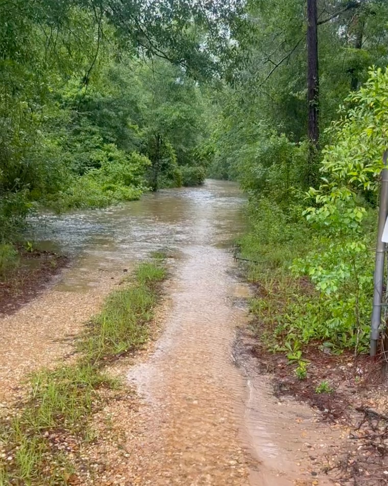 Poplarville, Miss.
