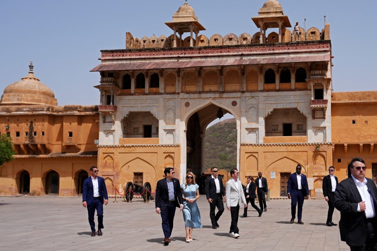 INDIA-US-DIPLOMACY