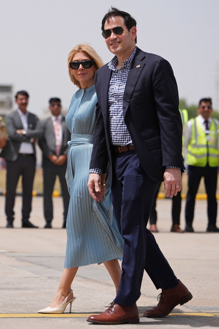INDIA-US-DIPLOMACY