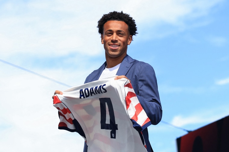 FBL-WC-2026-US-SQUAD