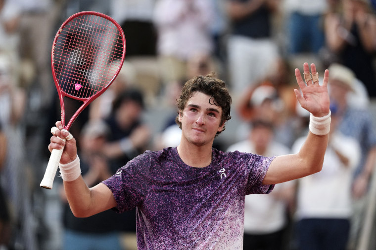TENNIS-FRA-OPEN-2026