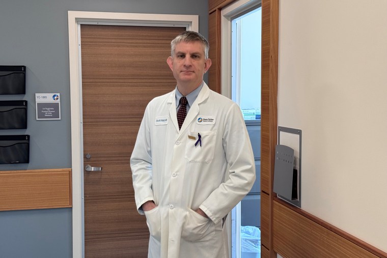 Dr. Wolpin