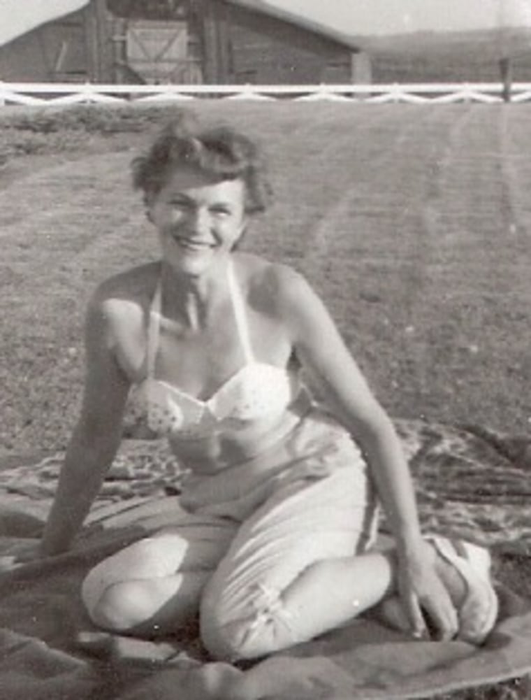 Lillian Randolph