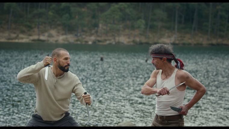El Señor de los Cielos 10: Avance de la temporada final