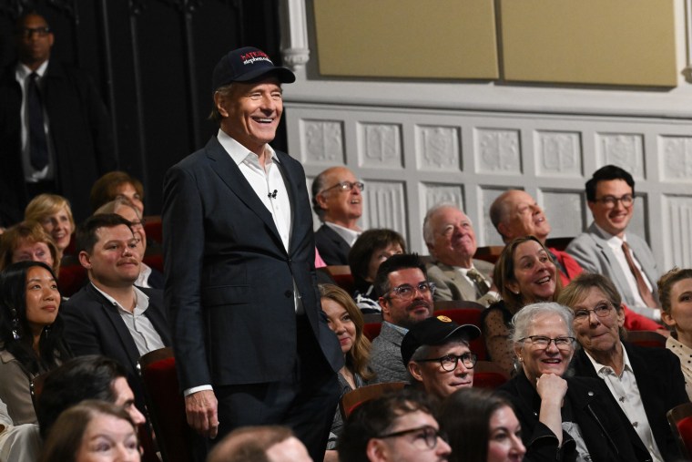 The Late Show with Stephen Colbert