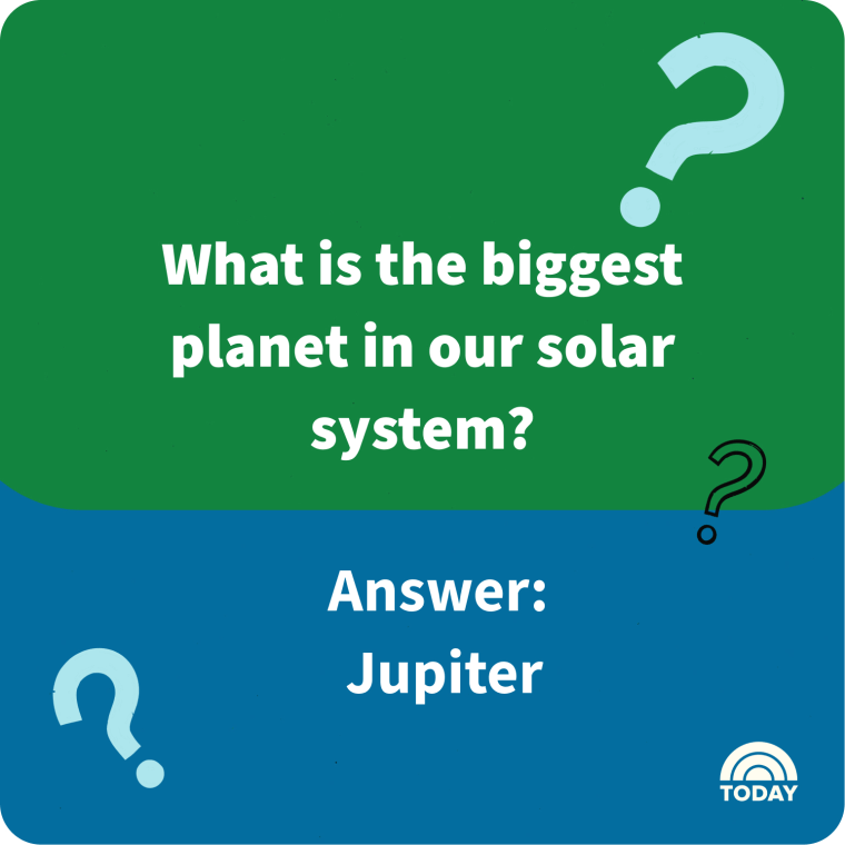 105-easy-trivia-questions-and-answers-for-kids-and-adults