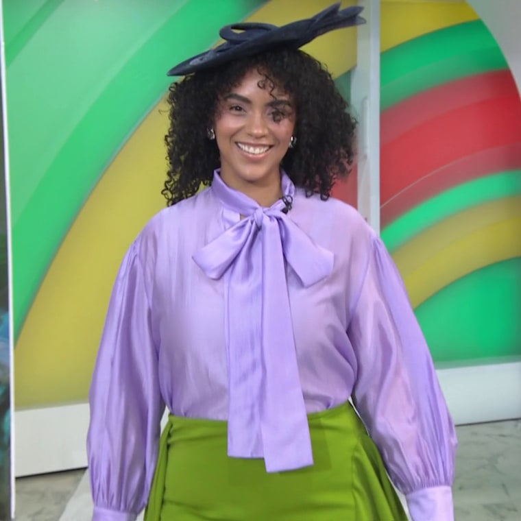 Kentucky Derby 2026 Outfits and Hats: Inspiration for Your Look This Year