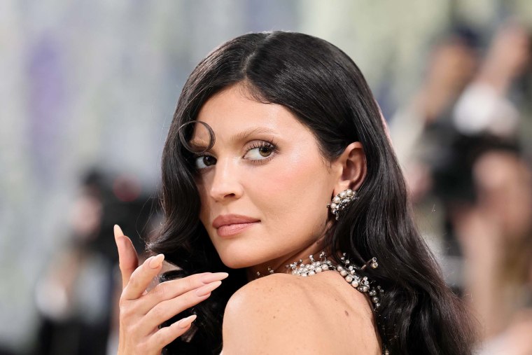 The 2026 Met Gala Celebrating "Costume Art" - Arrivals
