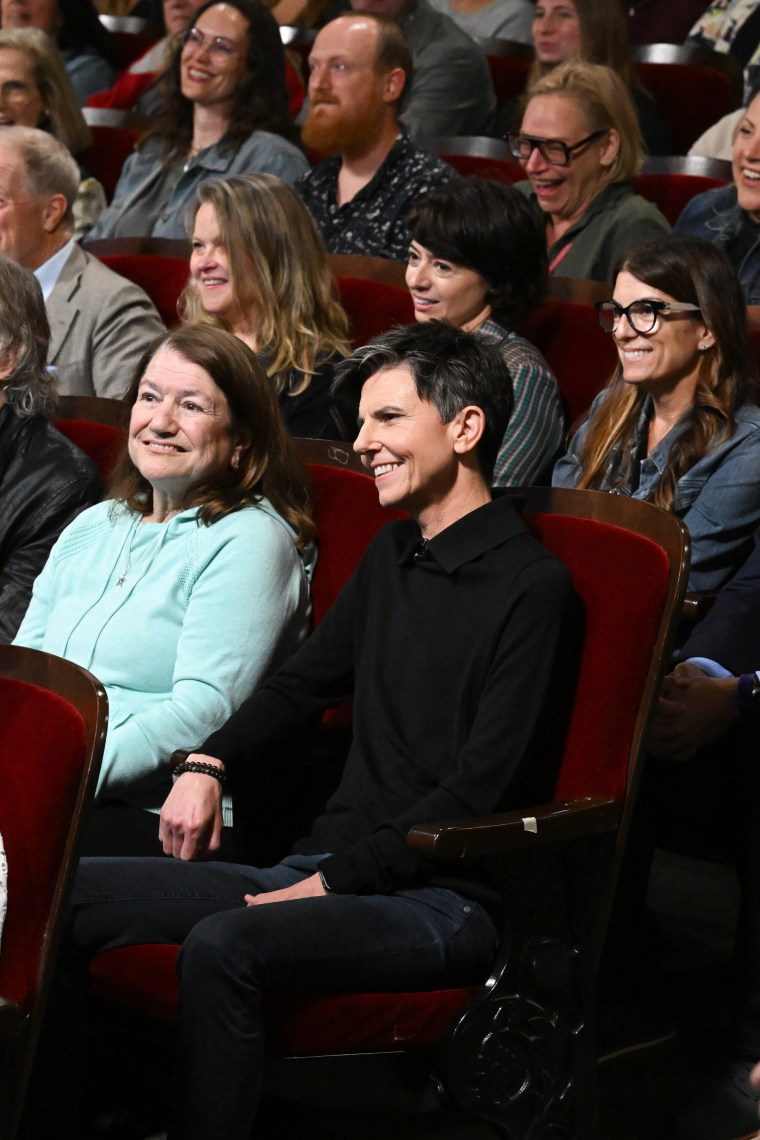 The Late Show with Stephen Colbert