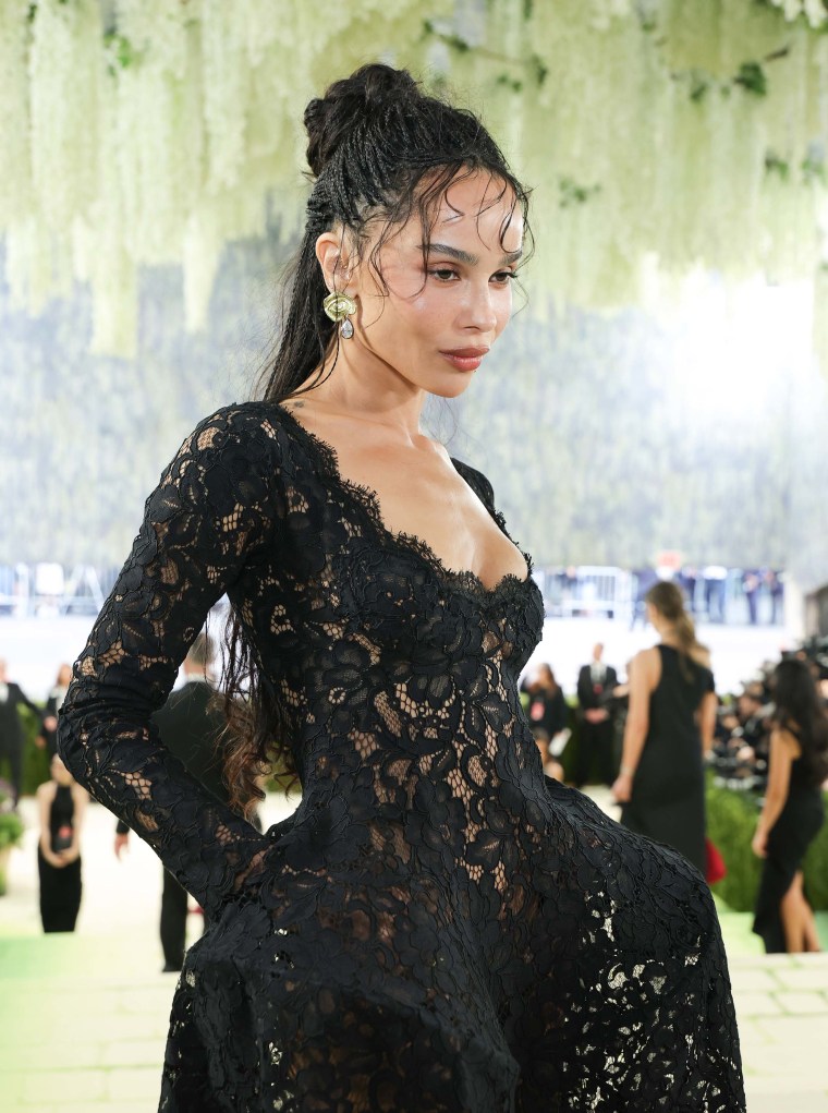 Comemoração do Met Gala de 2026 
