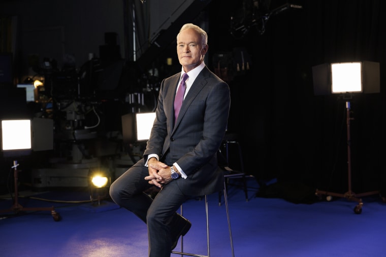 Scott Pelley