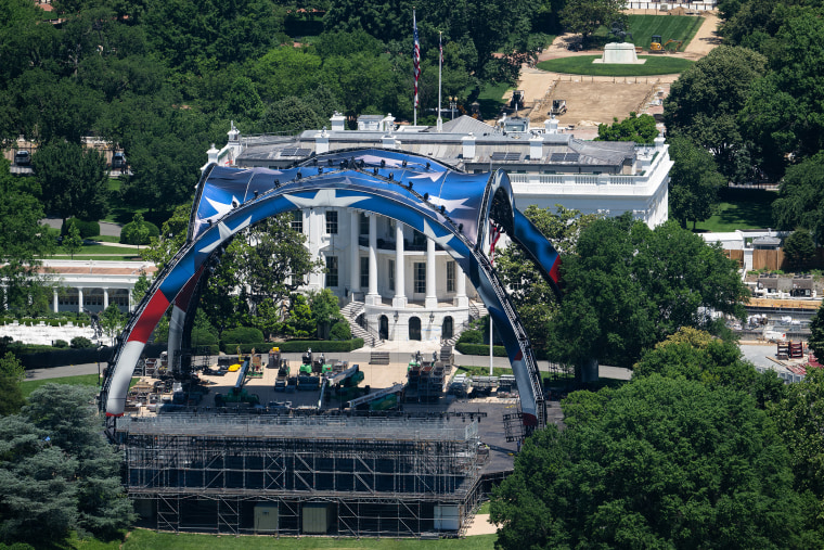 US-POLITICS-TRUMP-CONSTRUCTION
