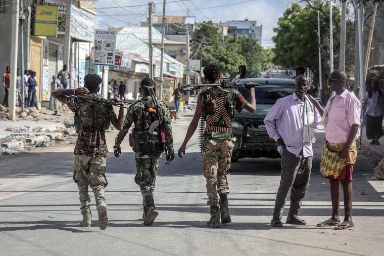 TOPSHOT-SOMALIA-POLITICS-CONFLICT