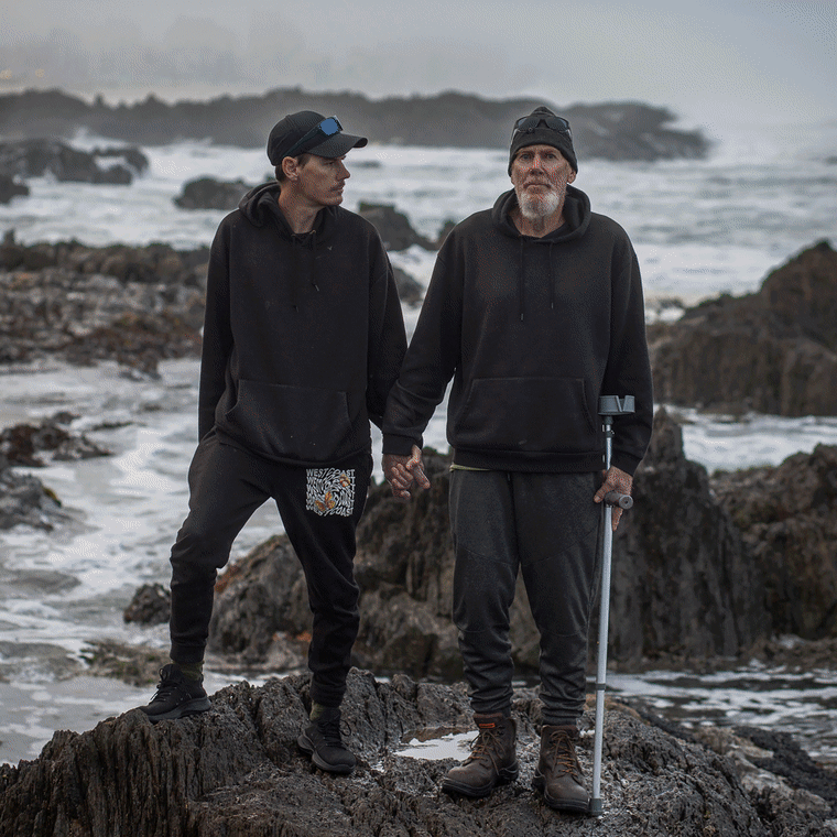 https://media-cldnry.s-nbcnews.com/image/upload/rockcms/2026-06/260608-cape-town-gif-rs-e9342f.gif