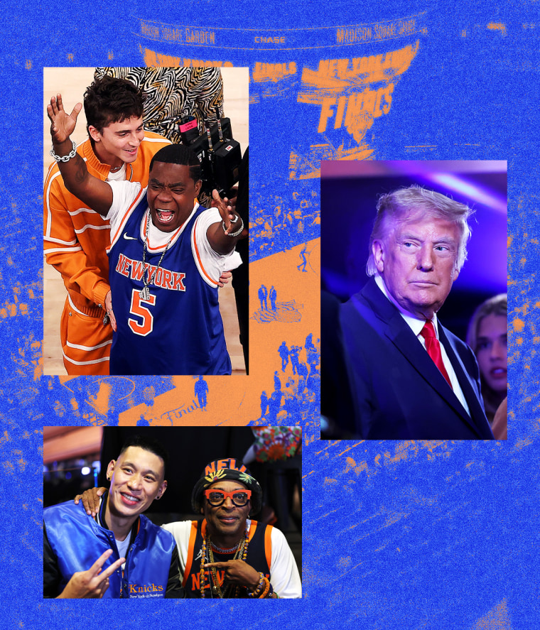 https://media-cldnry.s-nbcnews.com/image/upload/rockcms/2026-06/260608-new-york-knicks-san-antonio-spurs-game-3-celebrities-main-cs-5f46b3.jpg