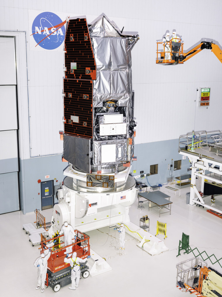https://media-cldnry.s-nbcnews.com/image/upload/rockcms/2026-06/260612-nancy-roman-telescope-vsb-2013-d8ad47.jpg