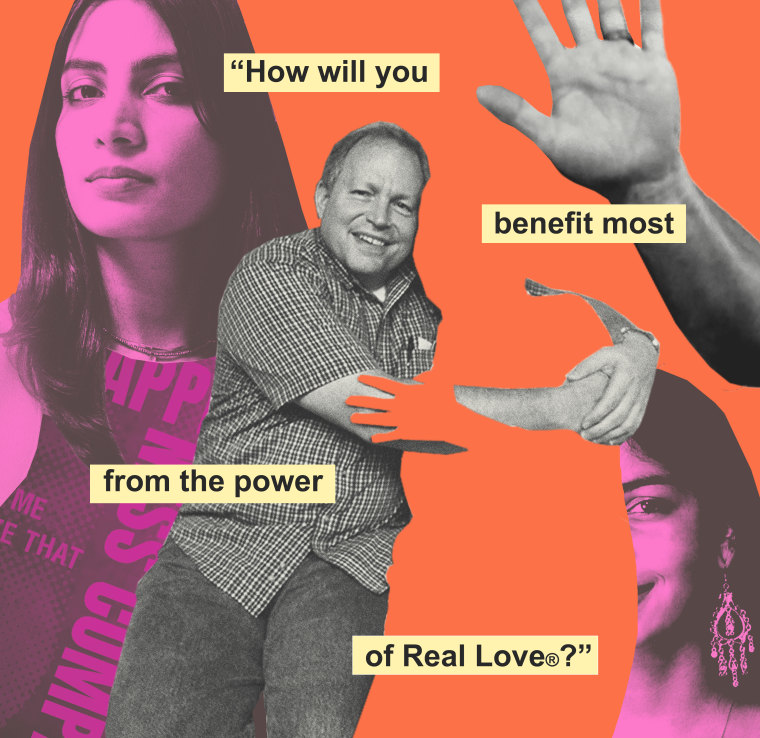 https://media-cldnry.s-nbcnews.com/image/upload/rockcms/2026-06/260618-real-love-cult-v1-jg-3a13b1.jpg