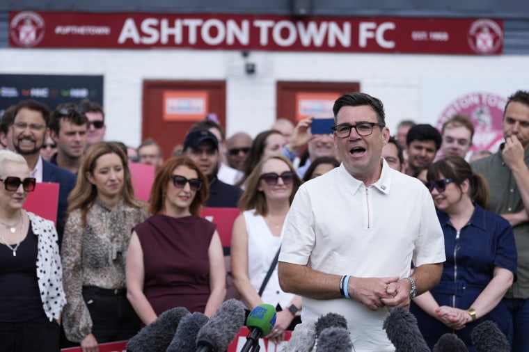 Britain s Keir Starmer Could Face Imminent Challenge As Key Rival Andy britain-s-keir-starmer-could-face-imminent-challenge-as-key-rival-andy
