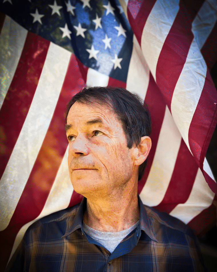 https://media-cldnry.s-nbcnews.com/image/upload/rockcms/2026-06/260624-4x5-gif-america-250-flag-vl-1148a-f993ca.gif