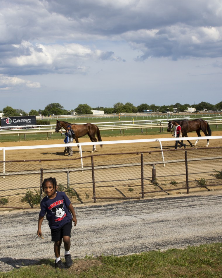 https://media-cldnry.s-nbcnews.com/image/upload/rockcms/2026-06/260628-aqueduct-racetrack-queens-main-cs-540474.jpg