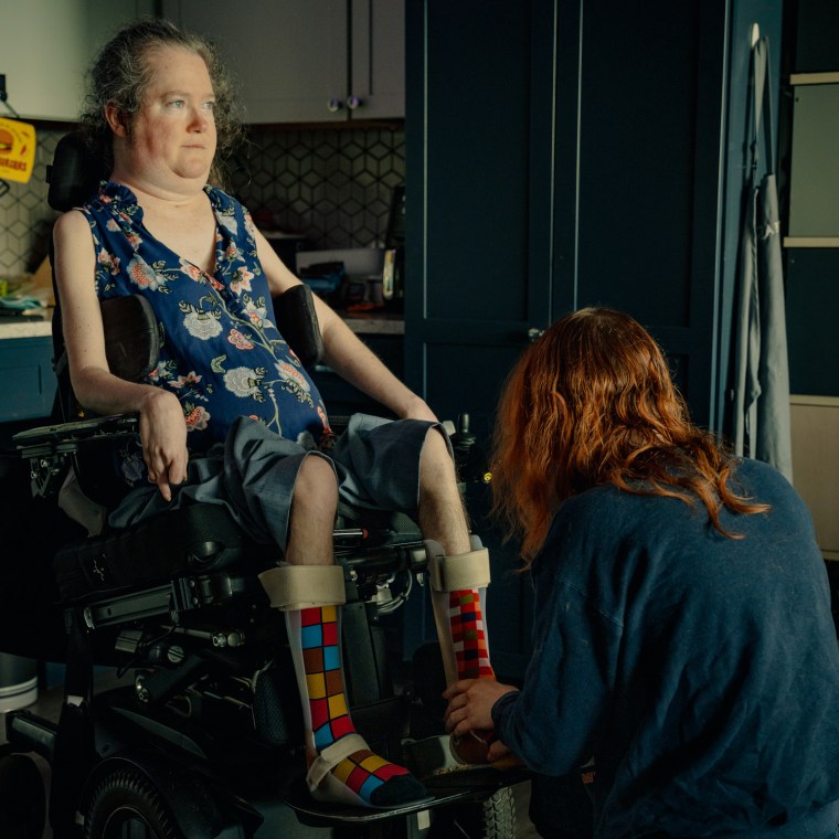 https://media-cldnry.s-nbcnews.com/image/upload/rockcms/2026-06/260629-diptych-disabled-fight-to-stay-home-vl-103p-20d589.jpg