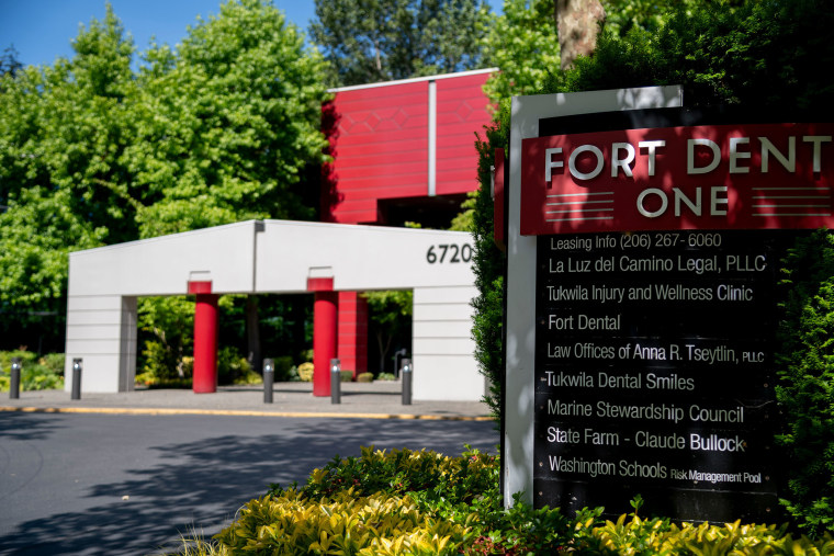 Immigration Fraud Lawsuits