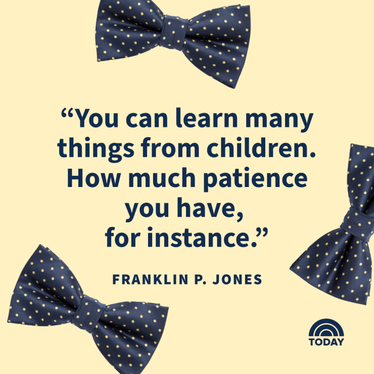 100-inspiring-father-s-day-quotes-to-express-your-gratitude