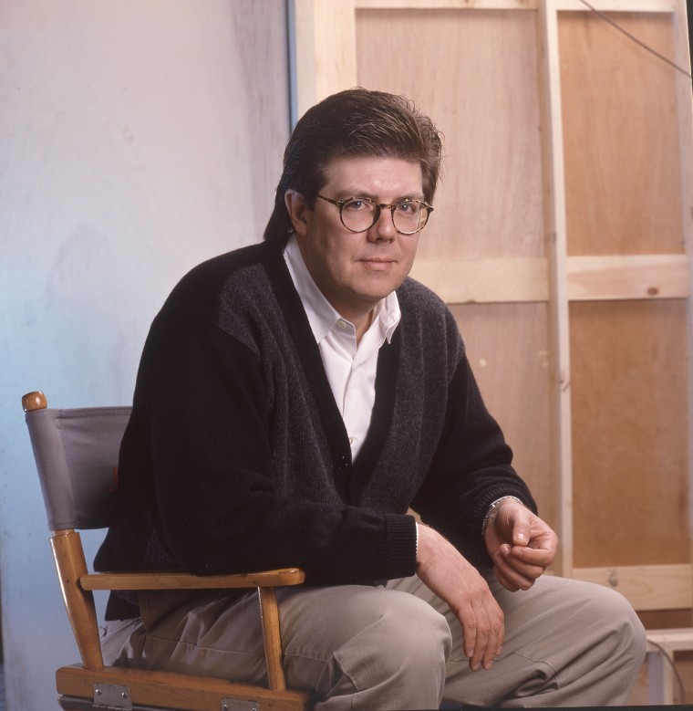 Arquivo Paul Natkin