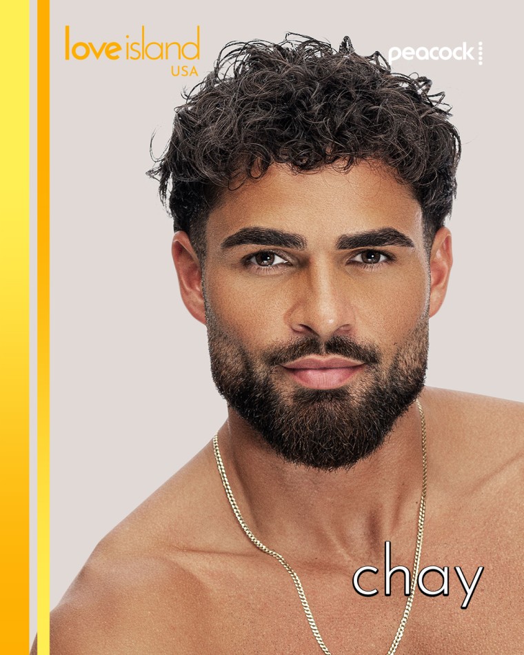 Chay Nehra