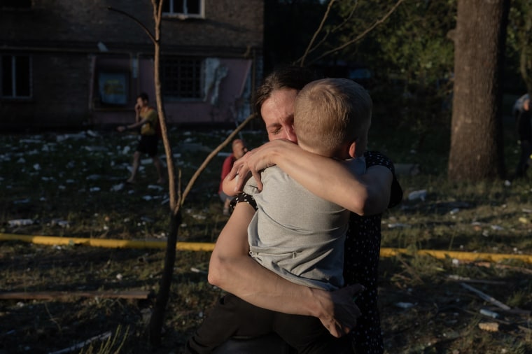 TOPSHOT-UKRAINE-RUSSIA-CONFLICT-WAR