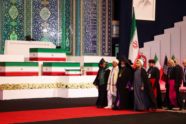 TOPSHOT-IRAN-US-ISRAEL-WAR-FUNERAL