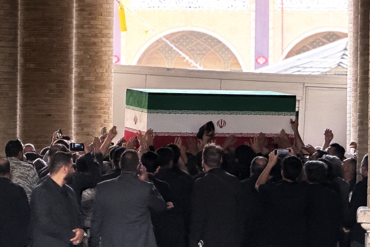TOPSHOT-IRAN-US-ISRAEL-WAR-FUNERAL